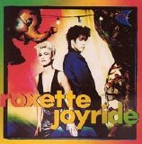 Roxette - Joyride (1991)