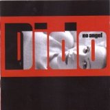 Dido - No Angel