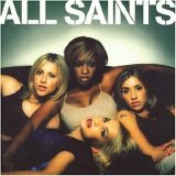 All Saints - All Saints