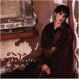 Enya - The Celts