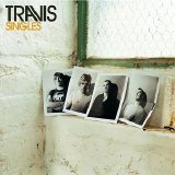 Travis - Singles