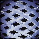 The Who - Tommy