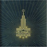 Rammstein - Volkerball