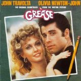 Various artists - Grease