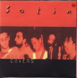 Satin - Rock Covers