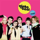 Alphabeat - Alphabeat