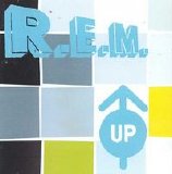 R.E.M - Up