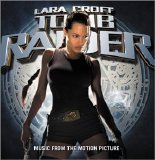 Various Artists - Tomb Raider (OST)