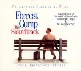 Various artists - Forrest Gump (OST)