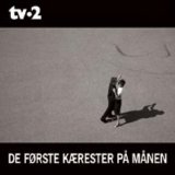 TV 2 - De første kærester på månen