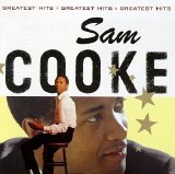 Sam Cooke - Sam Cooke - Greatest Hits