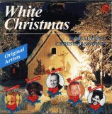 Various artists - White Christmas