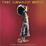 Savage Rose - The Anthology
