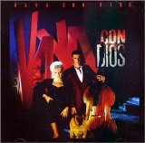 Vaya Con Dios - Vaya Con Dios