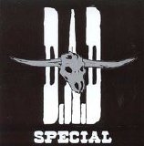 D.A.D - Special
