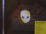 Hampenberg - The Debut Album