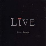 Live - Secret Samadhi