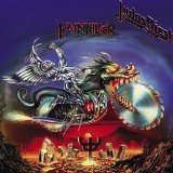 Judas Priest - Painkiller