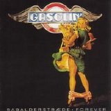 Gasolin' - Rabalderstræde Forever