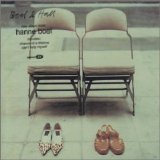 Hanne Boel, Martin Hall - Boel & Hall