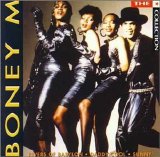 Boney M - The Collection