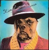 Kim Larsen & Bellami - Forklædt som voksen