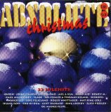 Various Artists - Absolute Christmas