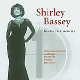Shirley Bassey - Sings The Movies