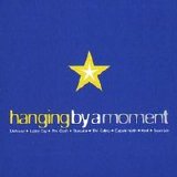 Various artists - Hanging By A Moment