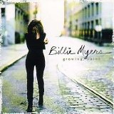 Billie Myers - Growing, Pains