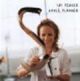 Søs Fenger - Gamle flammer