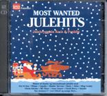 Various artists - Most Wanted Julehits