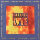 Various artists - Burning Love