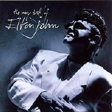Elton John - The Very Best Of