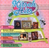Various Artists - Kitsch hits