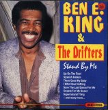 Ben E. King & The Drifters - Stand by me