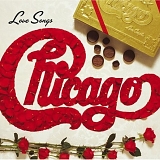 Chicago - Love Songs