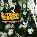 Jefferson Airplane - Feed Your Head
