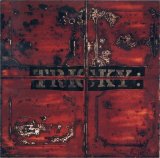 Tricky - Maxinquaye