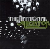 The National - Alligator