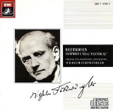 Wilhelm Furtwangler - Beethoven - Symphony No. 6, "Pastoral" - Furtwangler