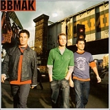 BBMAK - Sooner Or Later