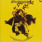 Stackridge - Friendliness (1)