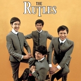 The Rutles - The Rutles