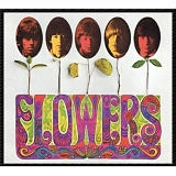 The Rolling Stones - Flowers