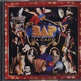 BAP - Da Capo