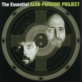 Alan Parsons Project - The Essential (CD 2)