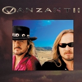 Van Zant - Van Zant II