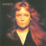 Denny, Sandy - Sandy