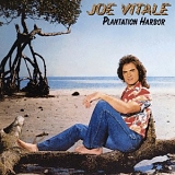 JOE VITALE - Plantation Harbor